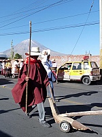 P1380757