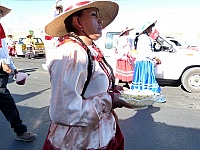 P1380758
