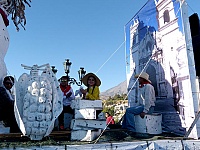 P1380903