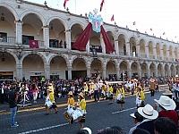 P1380912