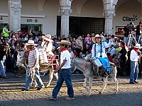 P1380914