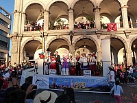 P1380922