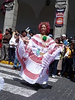 P1060327