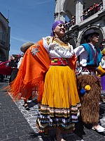 P1060330