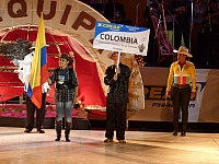 P1060505