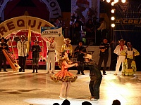 P1060518