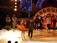 P1060520