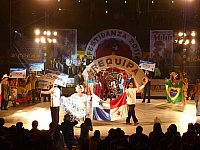 P1060956