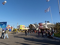 P1070016