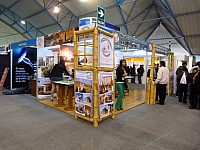 P1070380