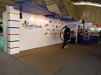 Kraft Foods