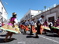 P1370905