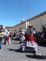 P1370922