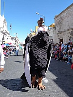 P1370932