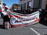 P1370954