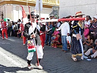 P1370959