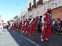 P1370968
