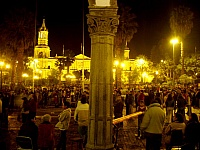 P1050785