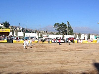 P1060735