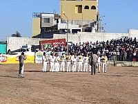 P1060740