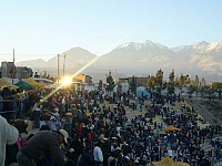 el-chachani-azufral