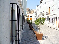 barrio-solar-arequipa