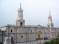 catedral-de-arequipa-peru
