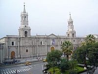catedral-plaza-de-arequipa