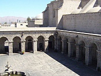 P1040234