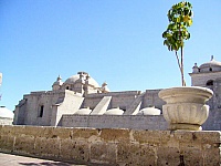 P1040240