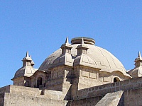 arquitectura-claustros-arequipa