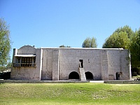 arquitectura-tipica-de-la-region