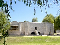 lugares-turisticos-arequipa