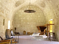 molino-sabandia-arequipa