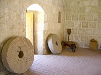 molinos-piedra-en-sabandia