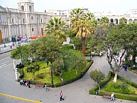 P1010487