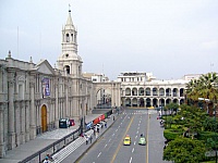 P1010491