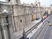 P1010492