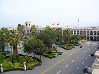 plaza-armas-arequipa