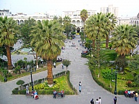 plaza-armas-de-arequipa