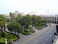 plaza-armas