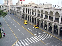 portal-municipalidad-arequipa
