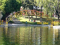 balneario-de-tingo-arequipa