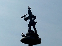 P0070099