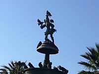 P1070015