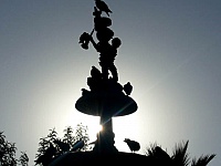 P1070017