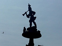 P1070053