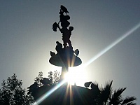 reflejos-tuturutu
