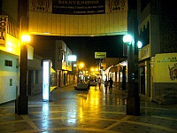 P1410078