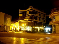P1410118
